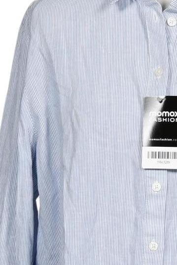 Opus Damen Bluse - Image 3
