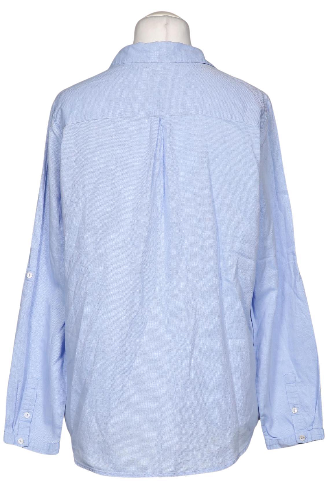 Opus Damen Bluse - Image 2