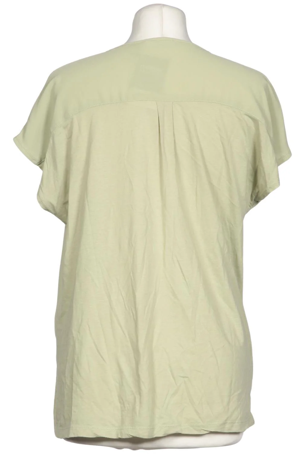 Opus Damen Bluse - Image 2