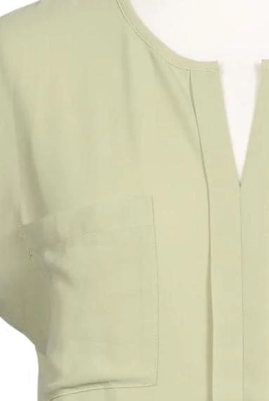 Opus Damen Bluse - Image 3