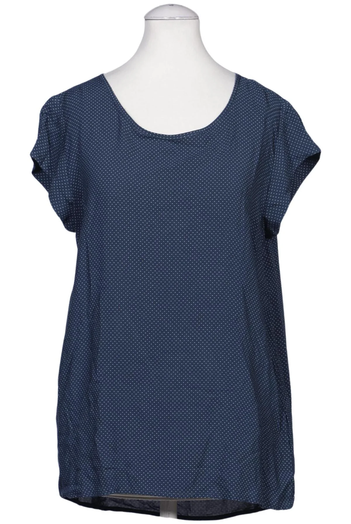 Opus Damen Bluse