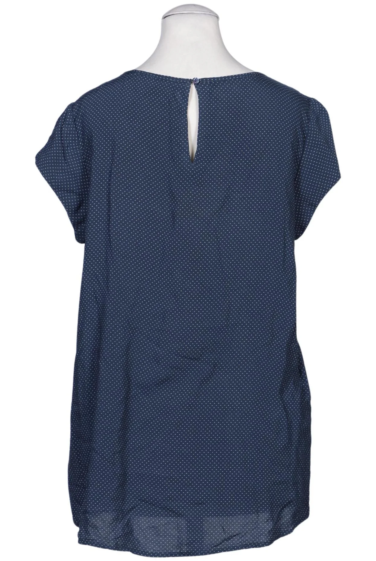 Opus Damen Bluse - Image 2