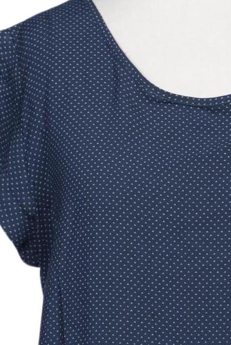Opus Damen Bluse - Image 3