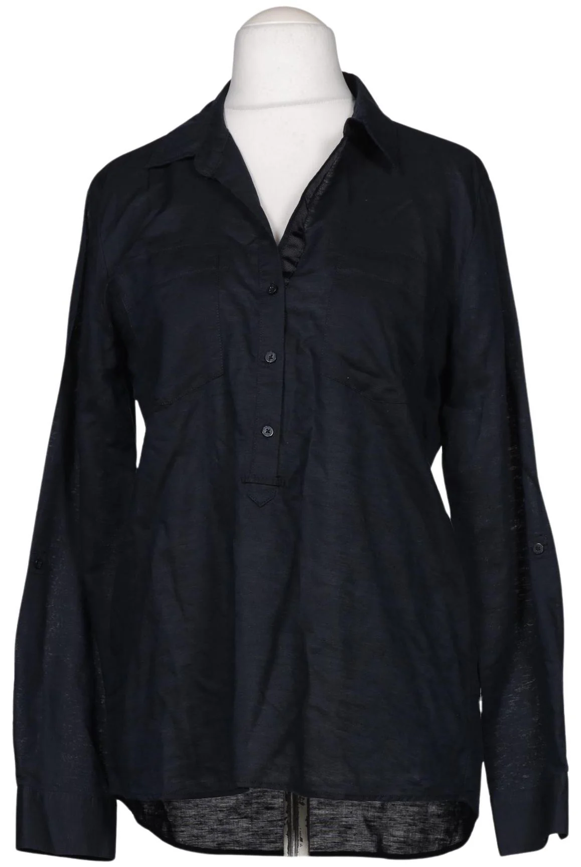 Opus Damen Bluse