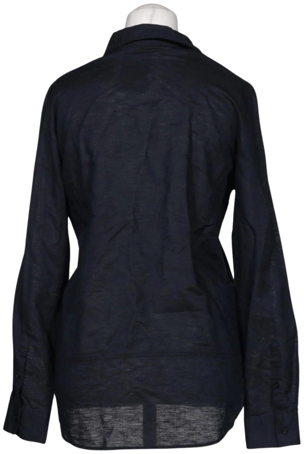 Opus Damen Bluse - Image 2