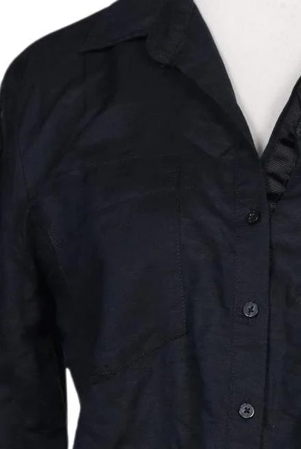 Opus Damen Bluse - Image 3