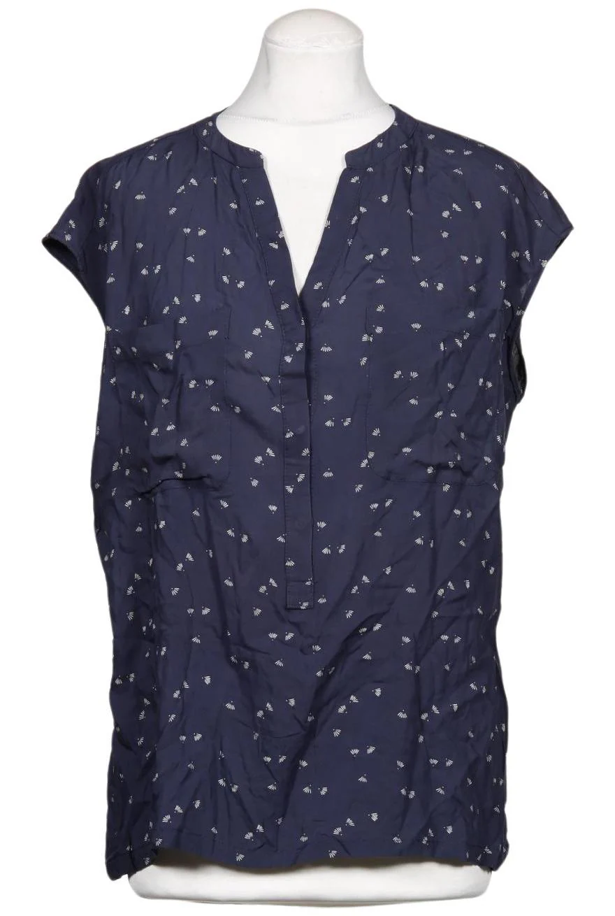 Opus Damen Bluse