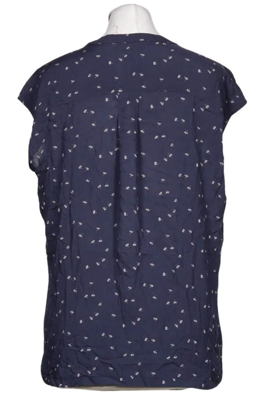 Opus Damen Bluse - Image 2