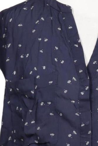 Opus Damen Bluse - Image 3