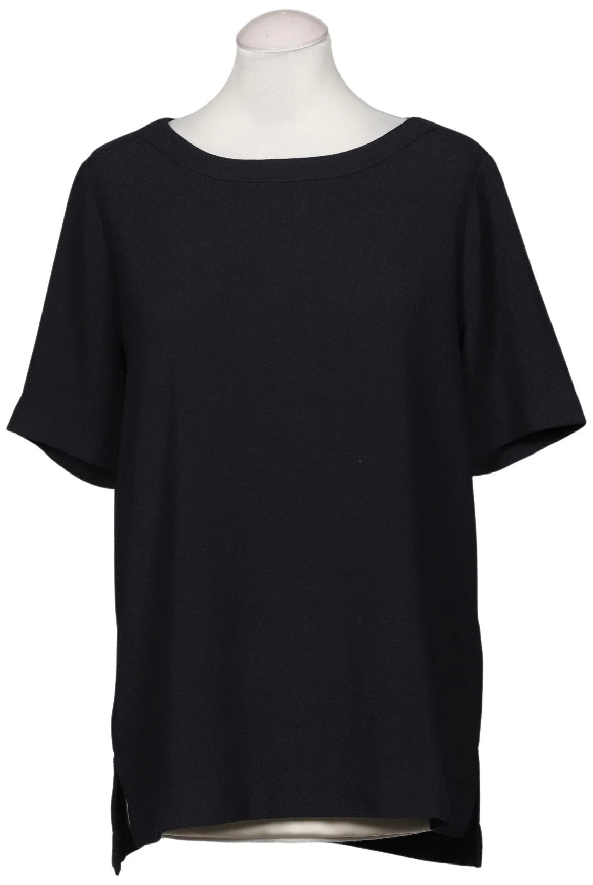 Opus Damen Bluse