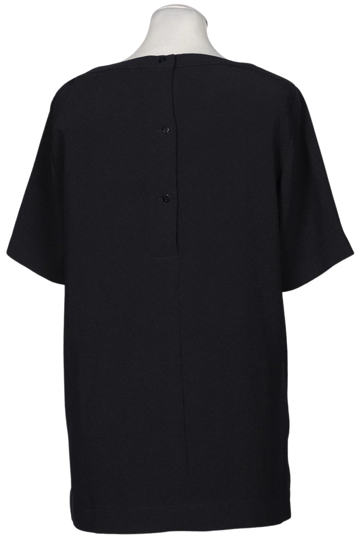 Opus Damen Bluse - Image 2