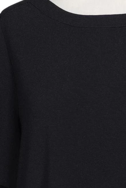 Opus Damen Bluse - Image 3