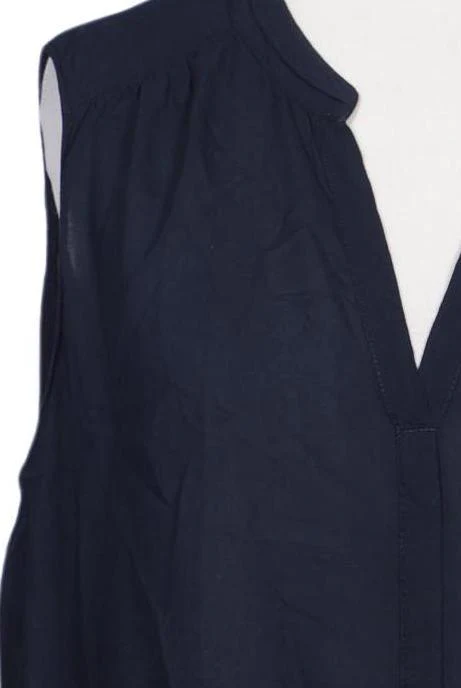 Opus Damen Bluse - Image 3