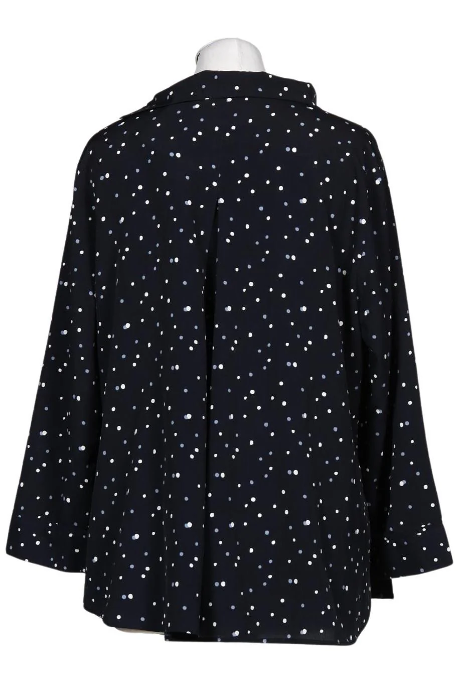 Opus Damen Bluse - Image 2