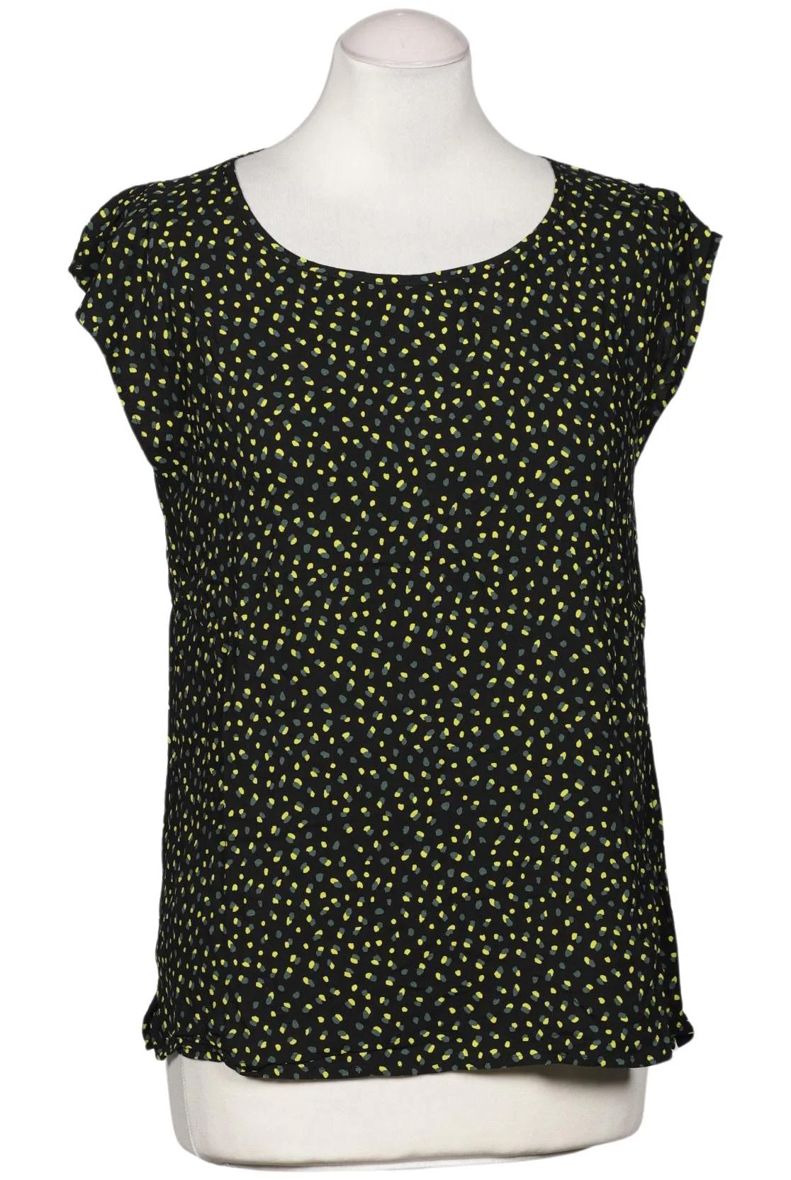 Opus Damen Bluse