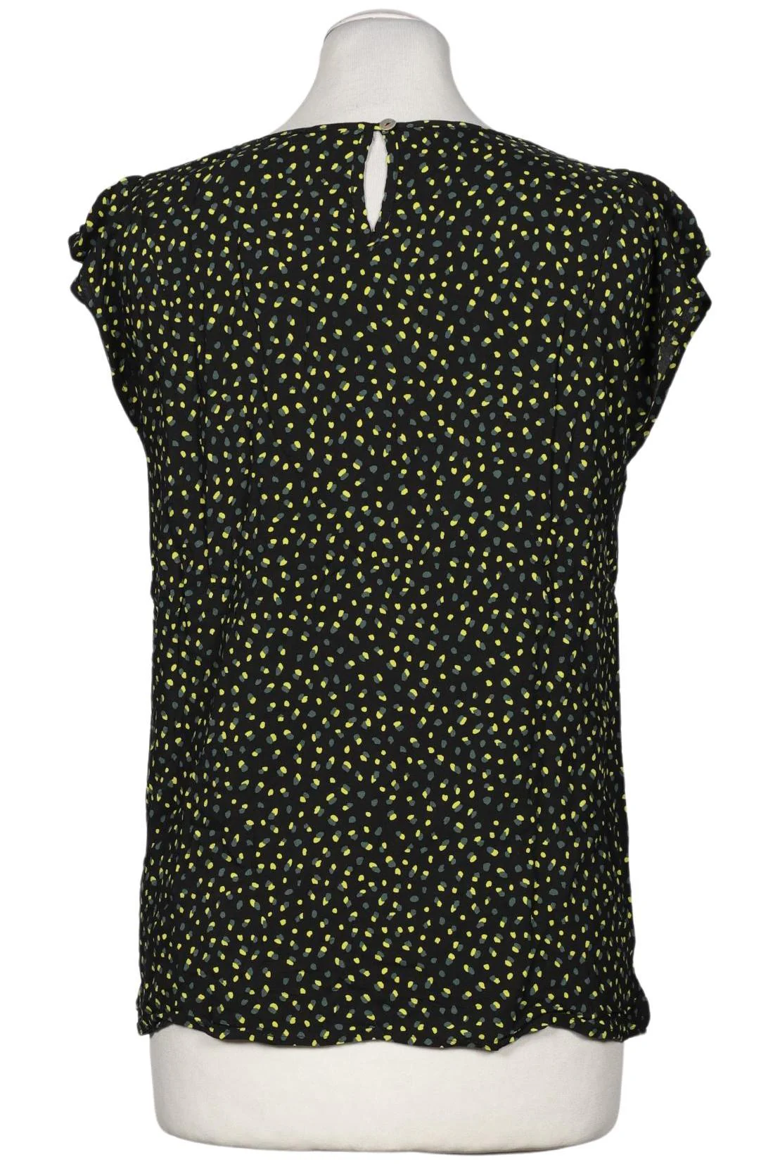 Opus Damen Bluse - Image 2