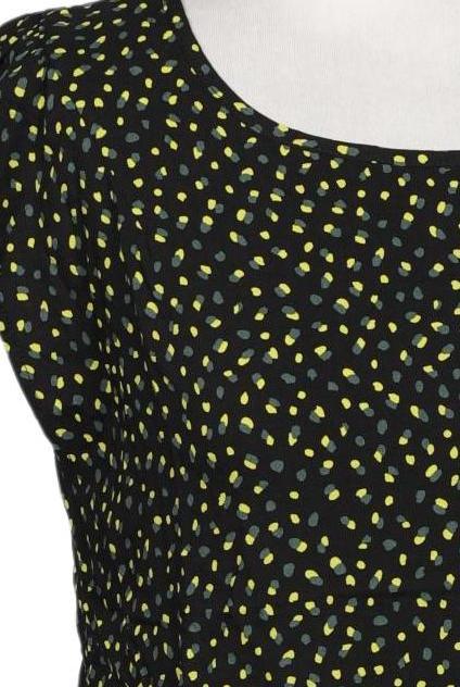 Opus Damen Bluse - Image 3