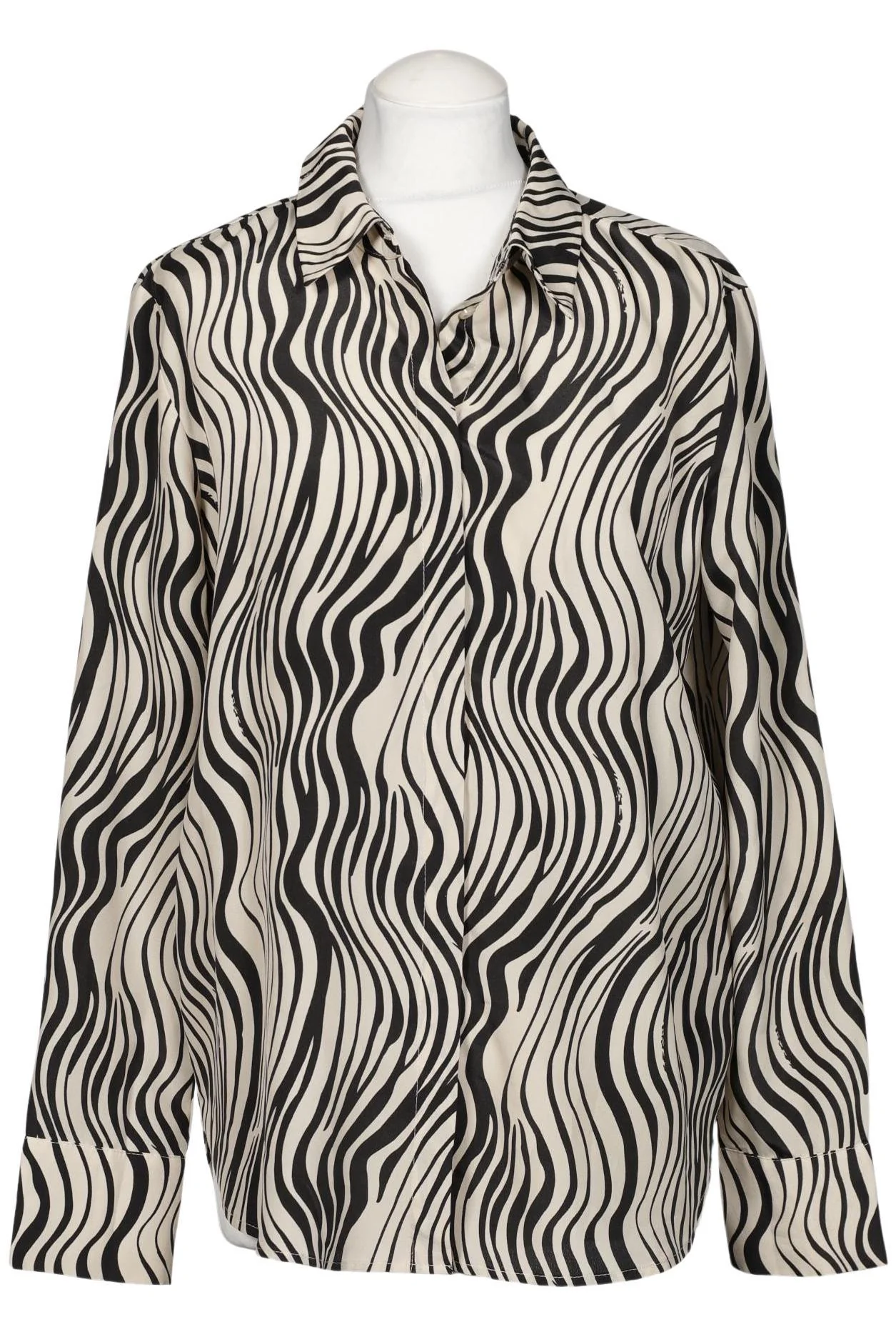 Opus Damen Bluse