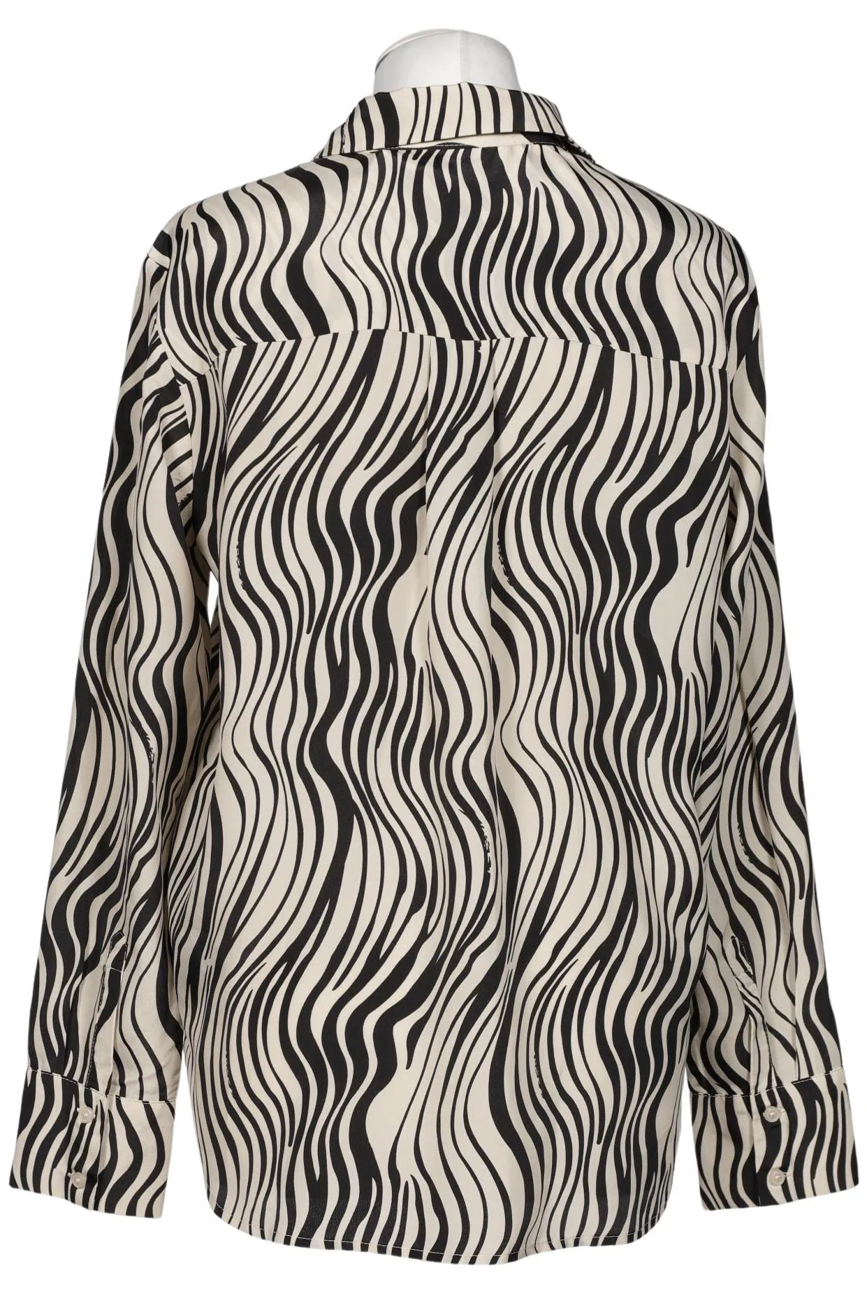 Opus Damen Bluse - Image 2
