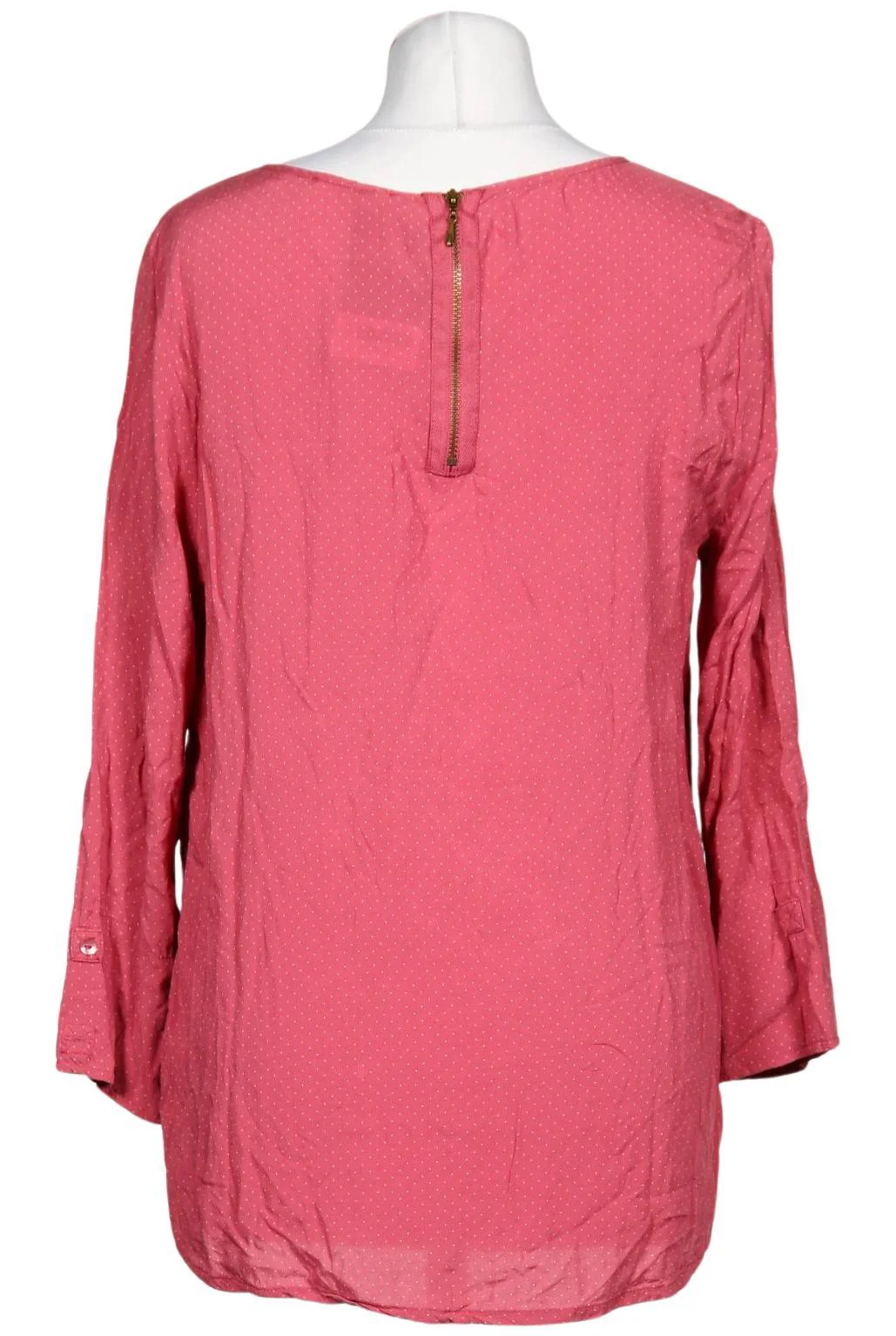Opus Damen Bluse - Image 2