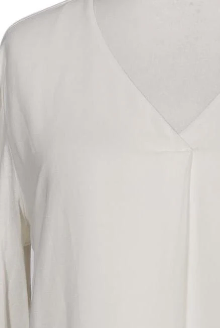 Opus Damen Bluse - Image 3