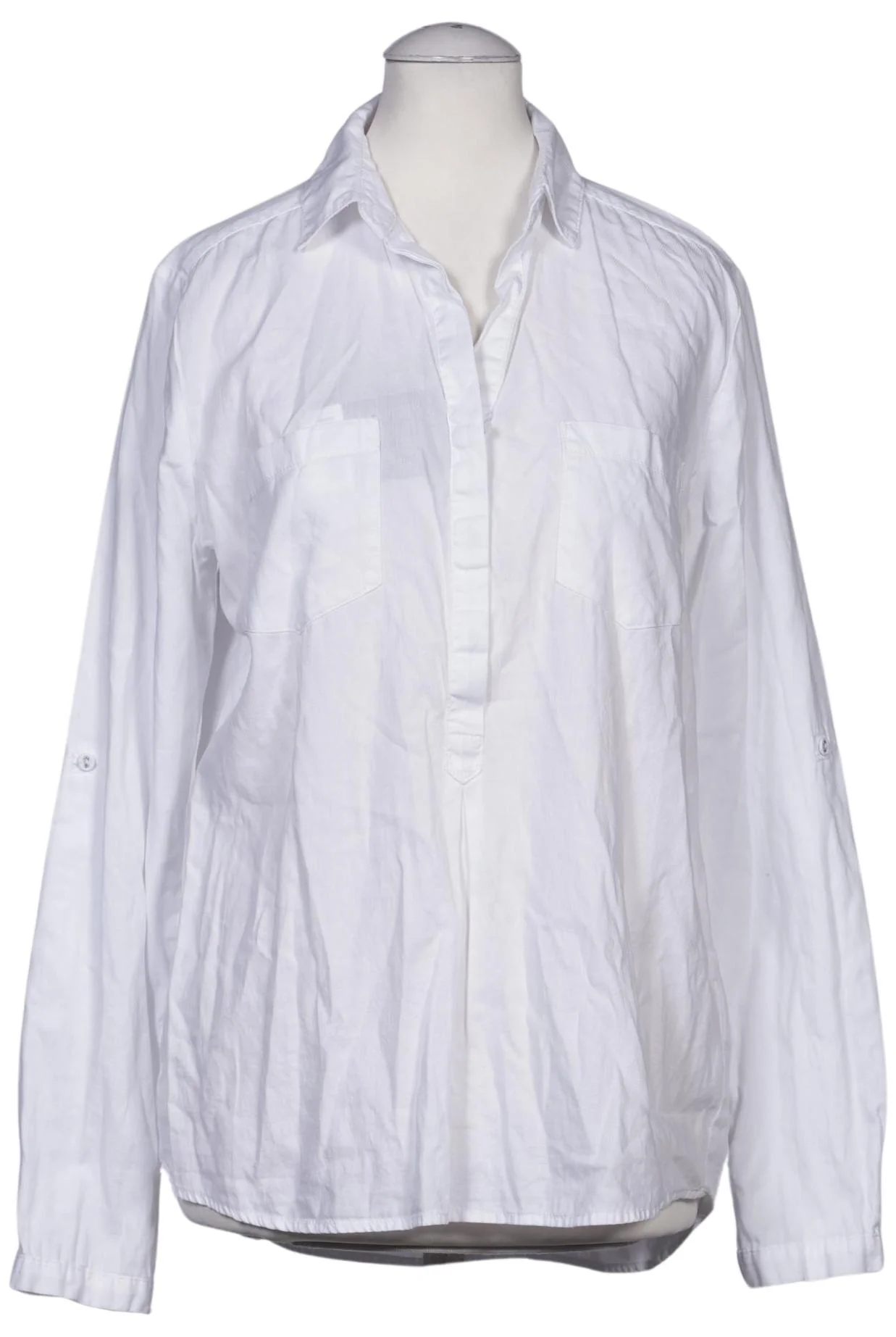 Opus Damen Bluse