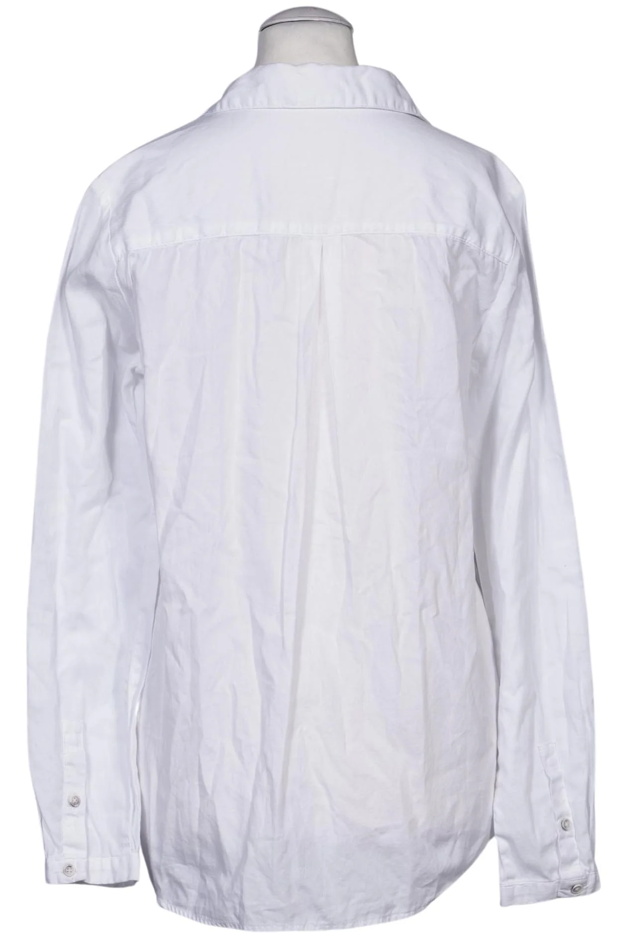 Opus Damen Bluse - Image 2