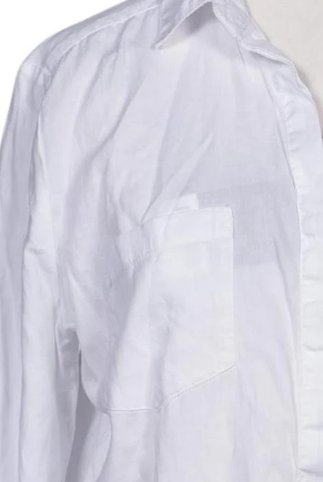 Opus Damen Bluse - Image 3