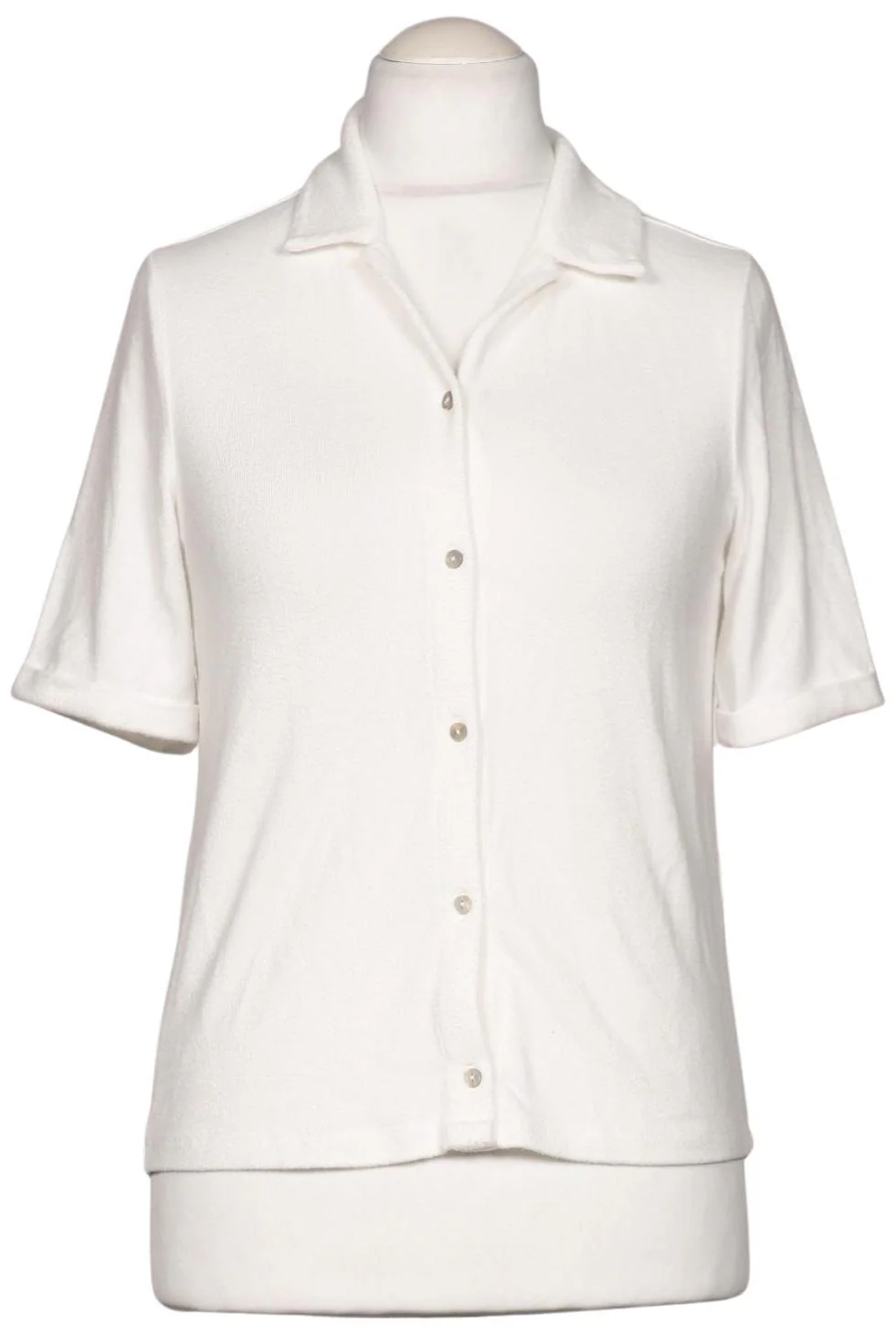 Opus Damen Bluse