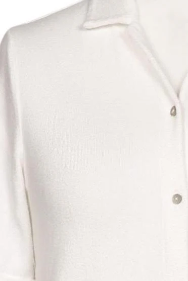 Opus Damen Bluse - Image 3