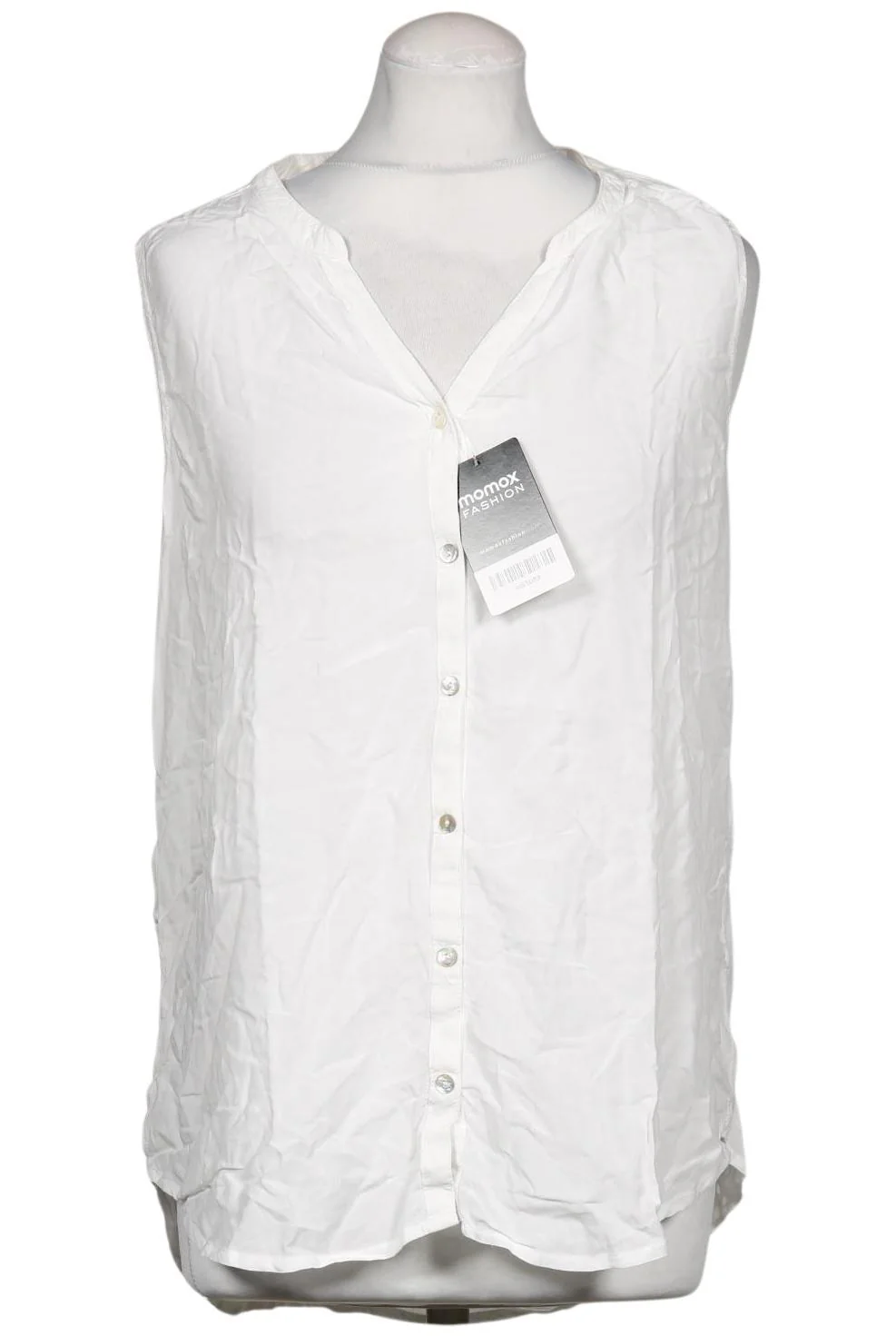 Opus Damen Bluse