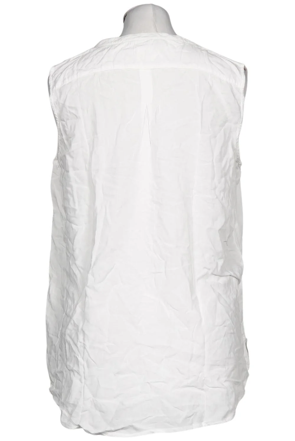 Opus Damen Bluse - Image 2