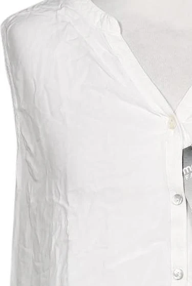 Opus Damen Bluse - Image 3