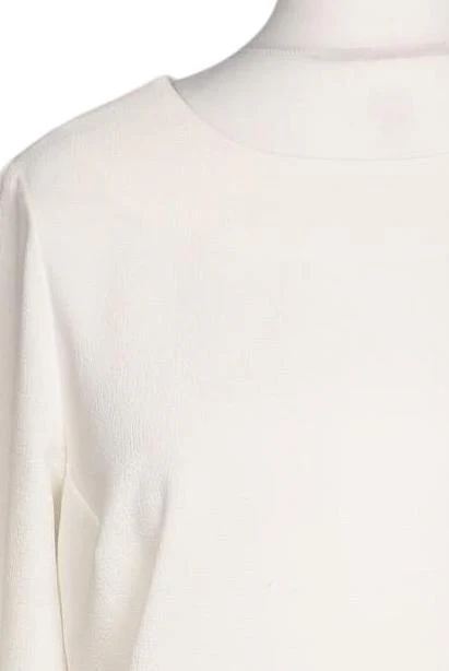 Opus Damen Bluse - Image 3