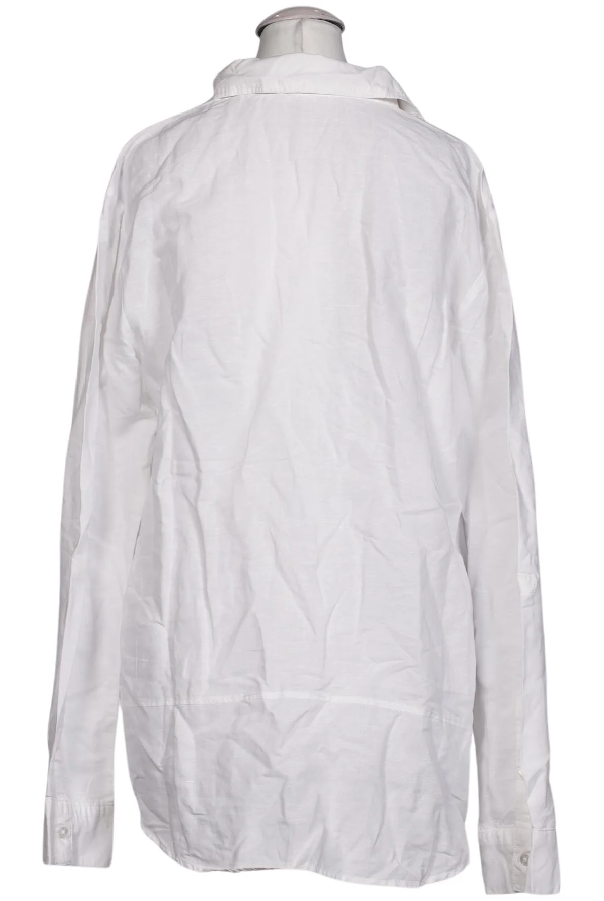Opus Damen Bluse - Image 2