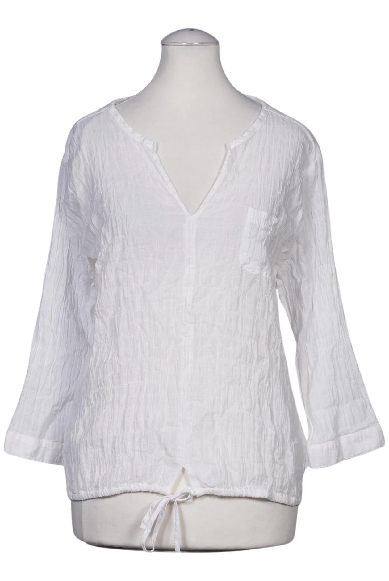 Opus Damen Bluse