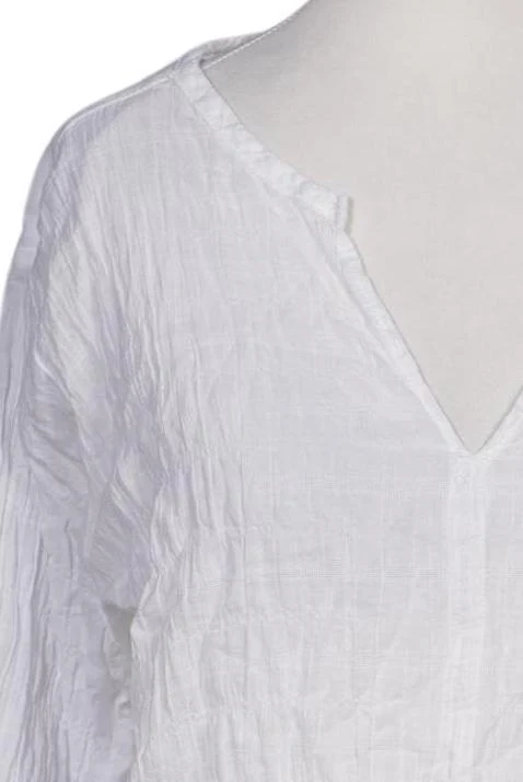 Opus Damen Bluse - Image 3