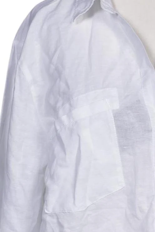 Opus Damen Bluse - Image 3