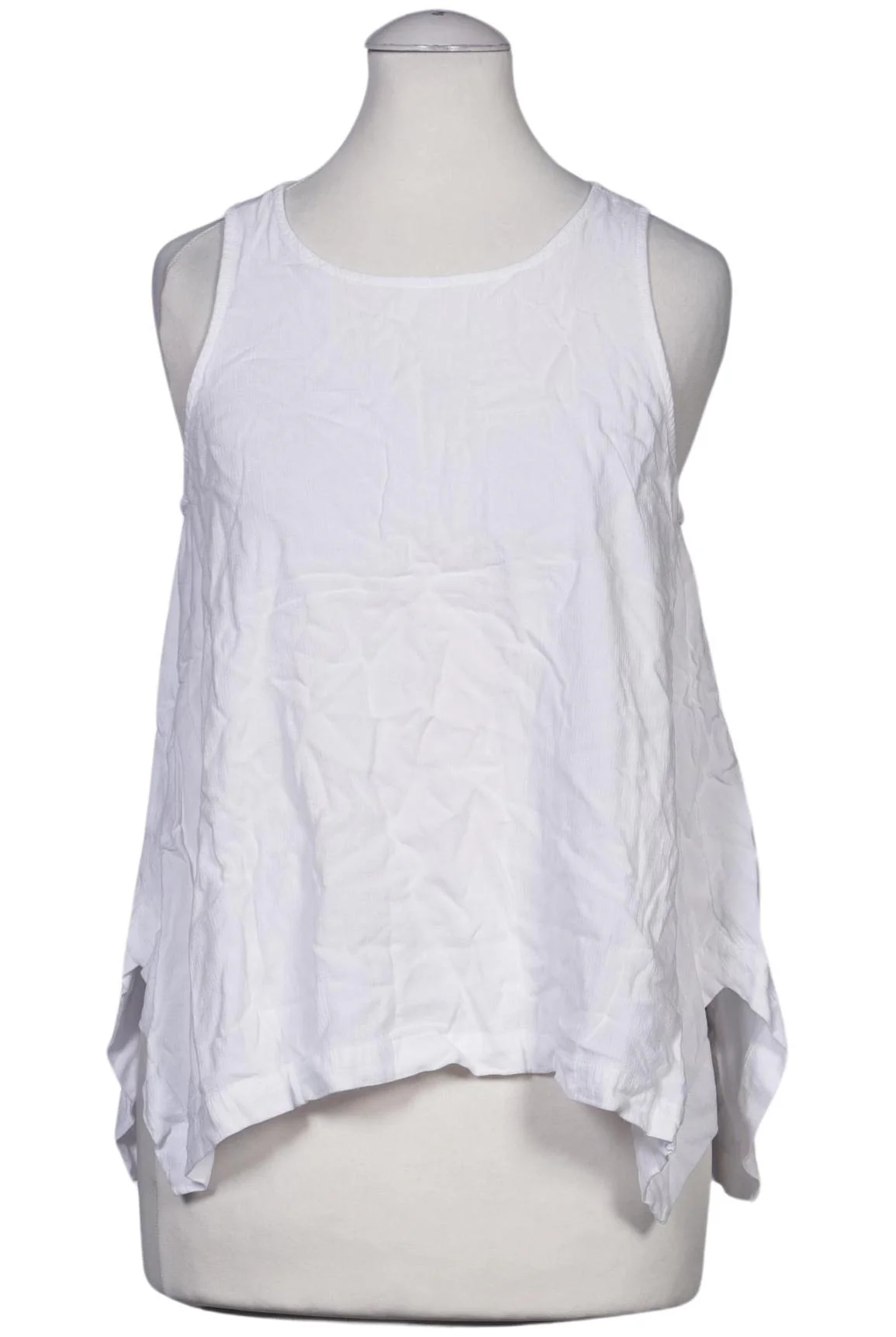 Opus Damen Bluse