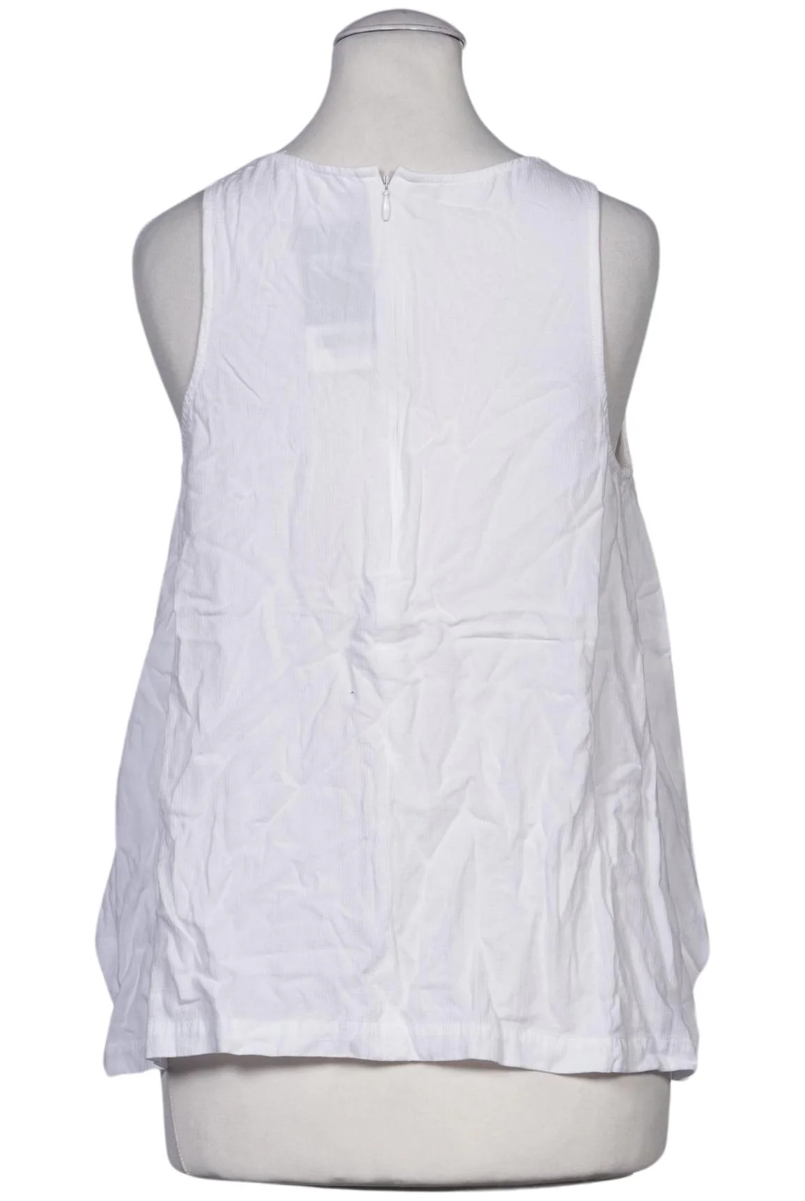 Opus Damen Bluse - Image 2