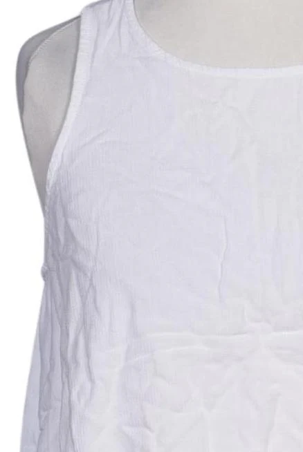 Opus Damen Bluse - Image 3