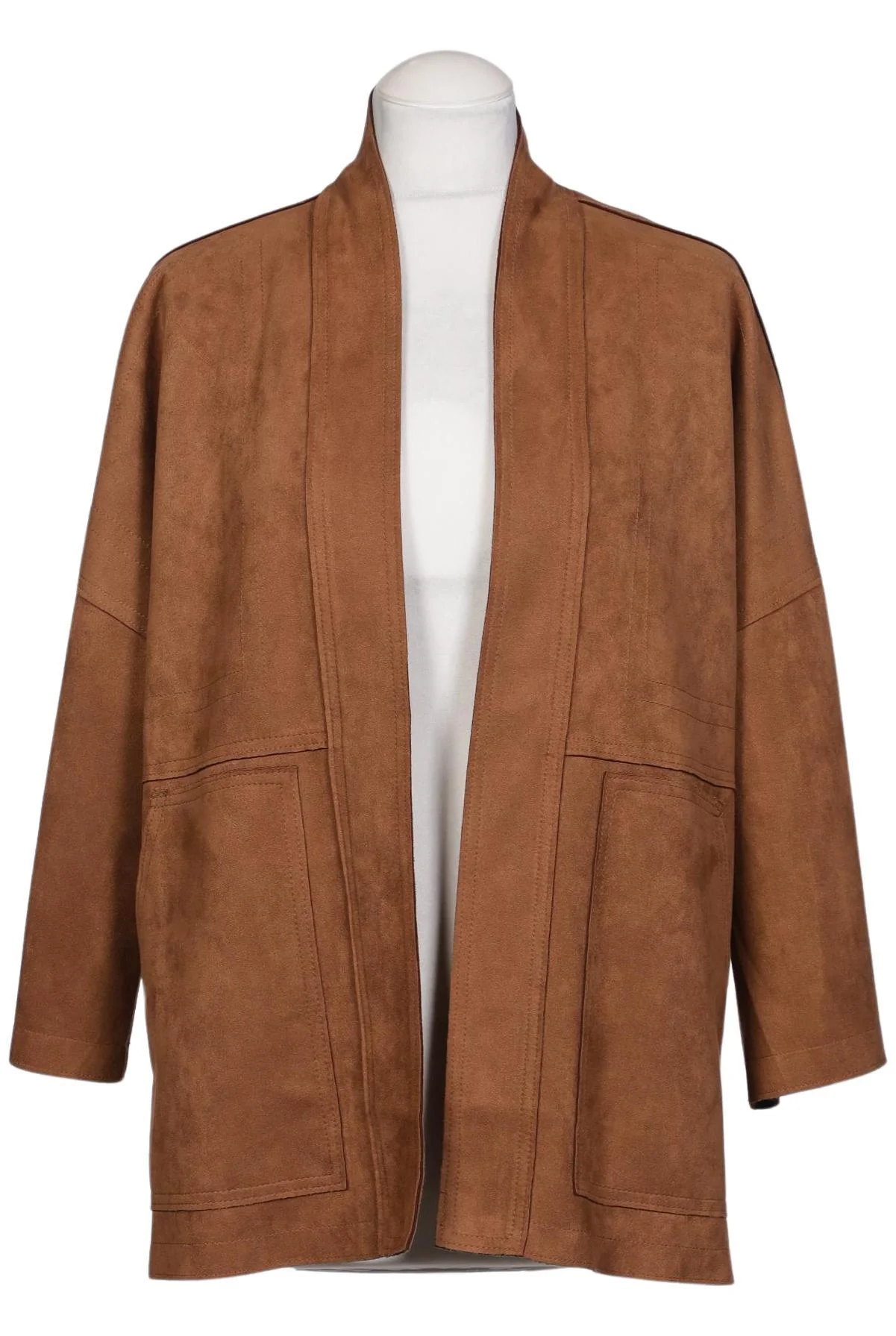 Opus Damen Jacke