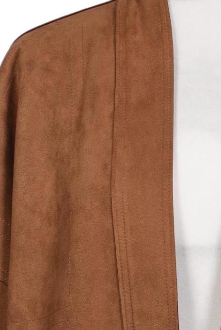 Opus Damen Jacke - Image 3