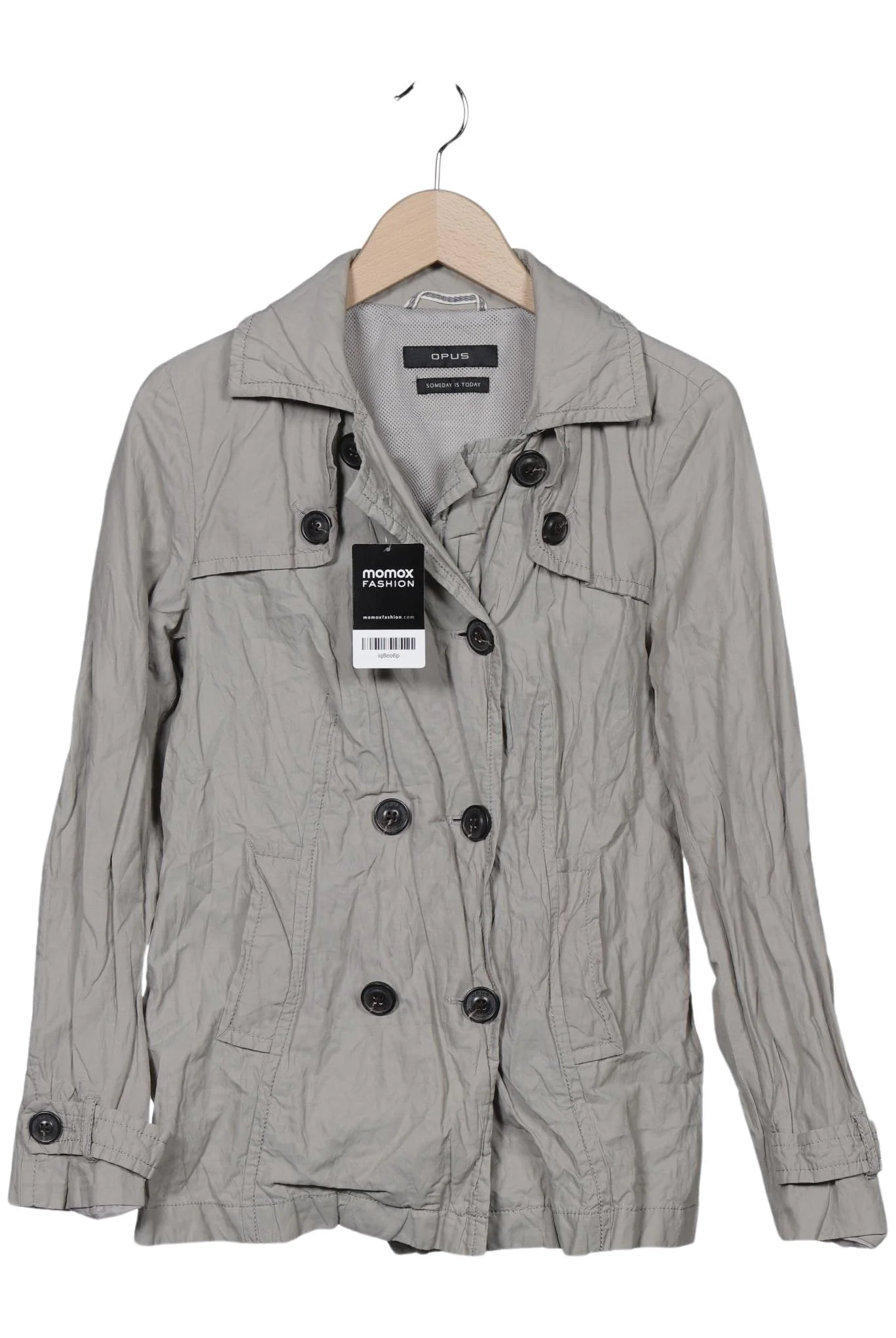 Opus Damen Jacke