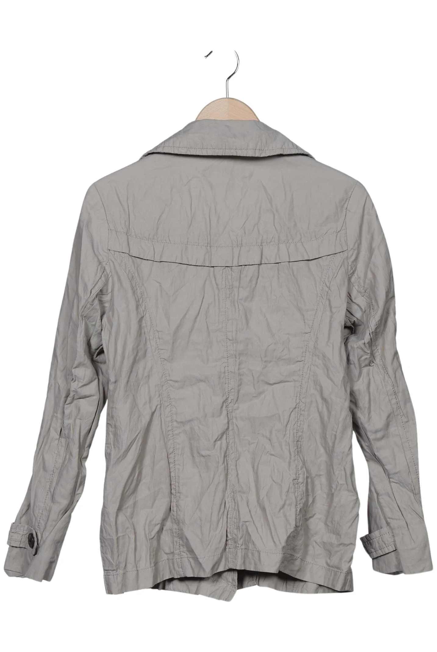 Opus Damen Jacke - Image 2