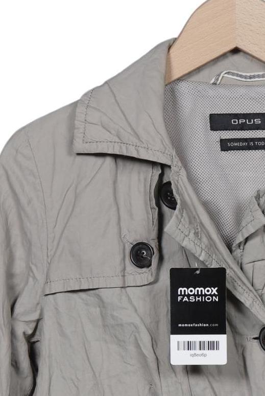 Opus Damen Jacke - Image 3