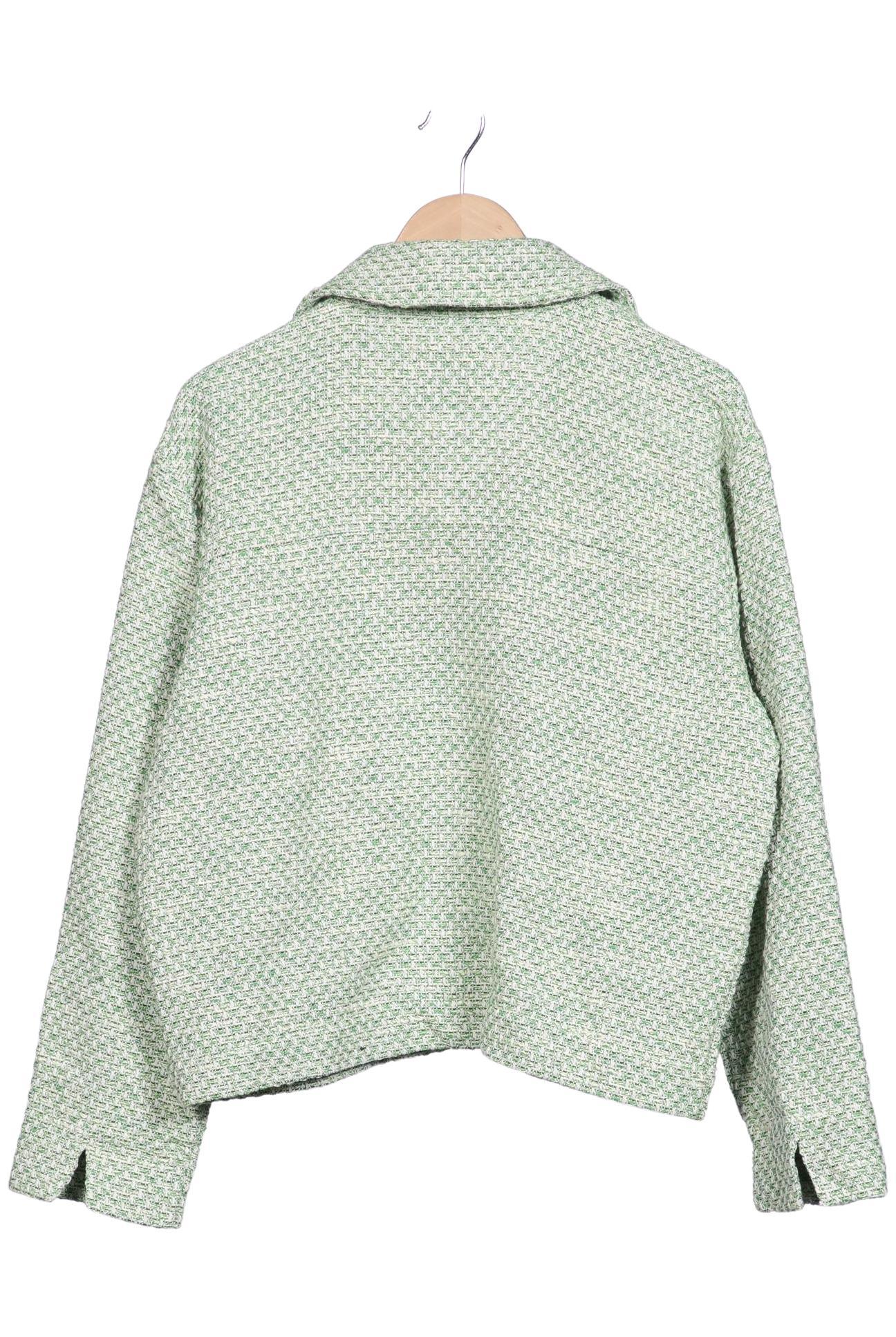 Opus Damen Jacke - Image 2