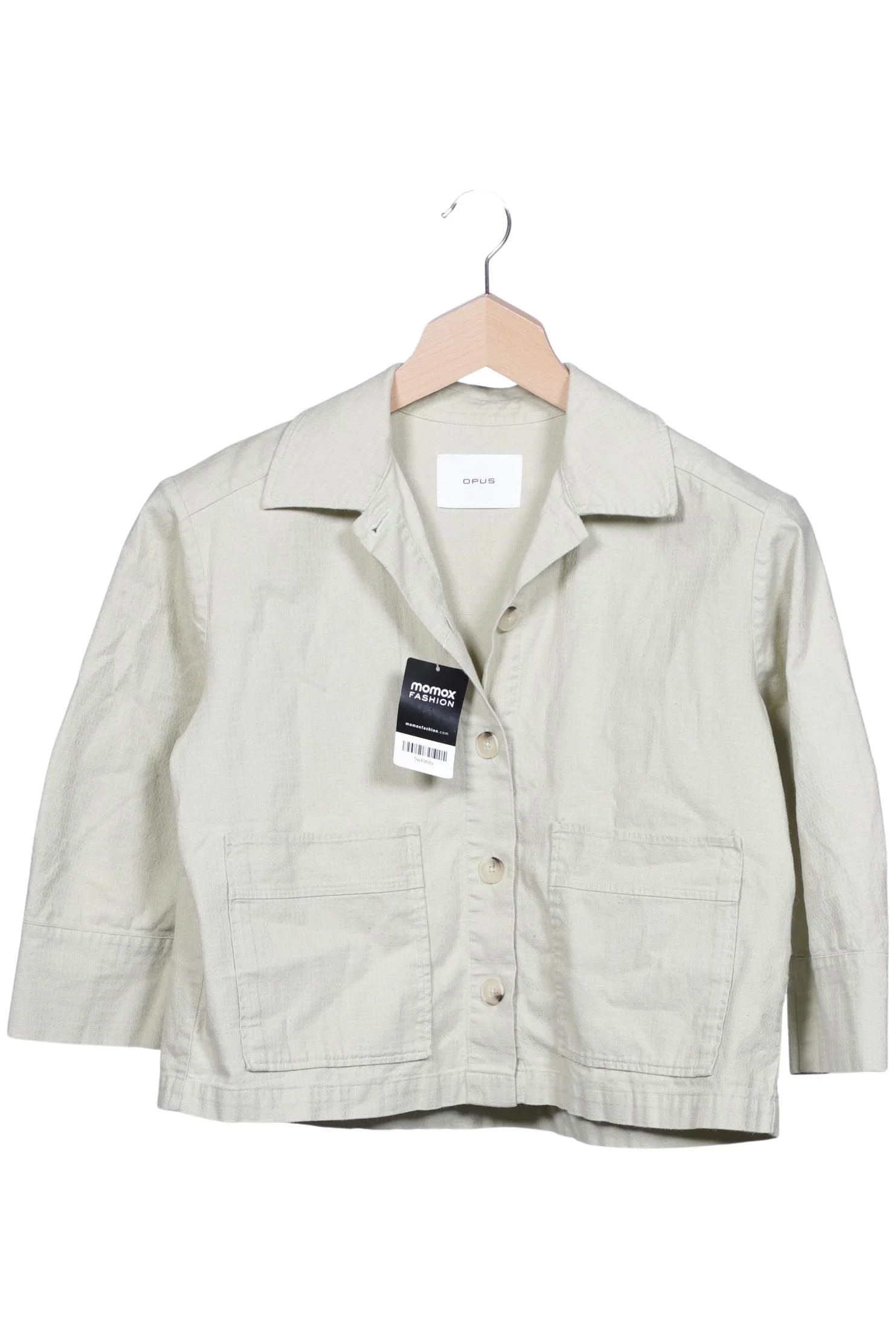 Opus Damen Jacke