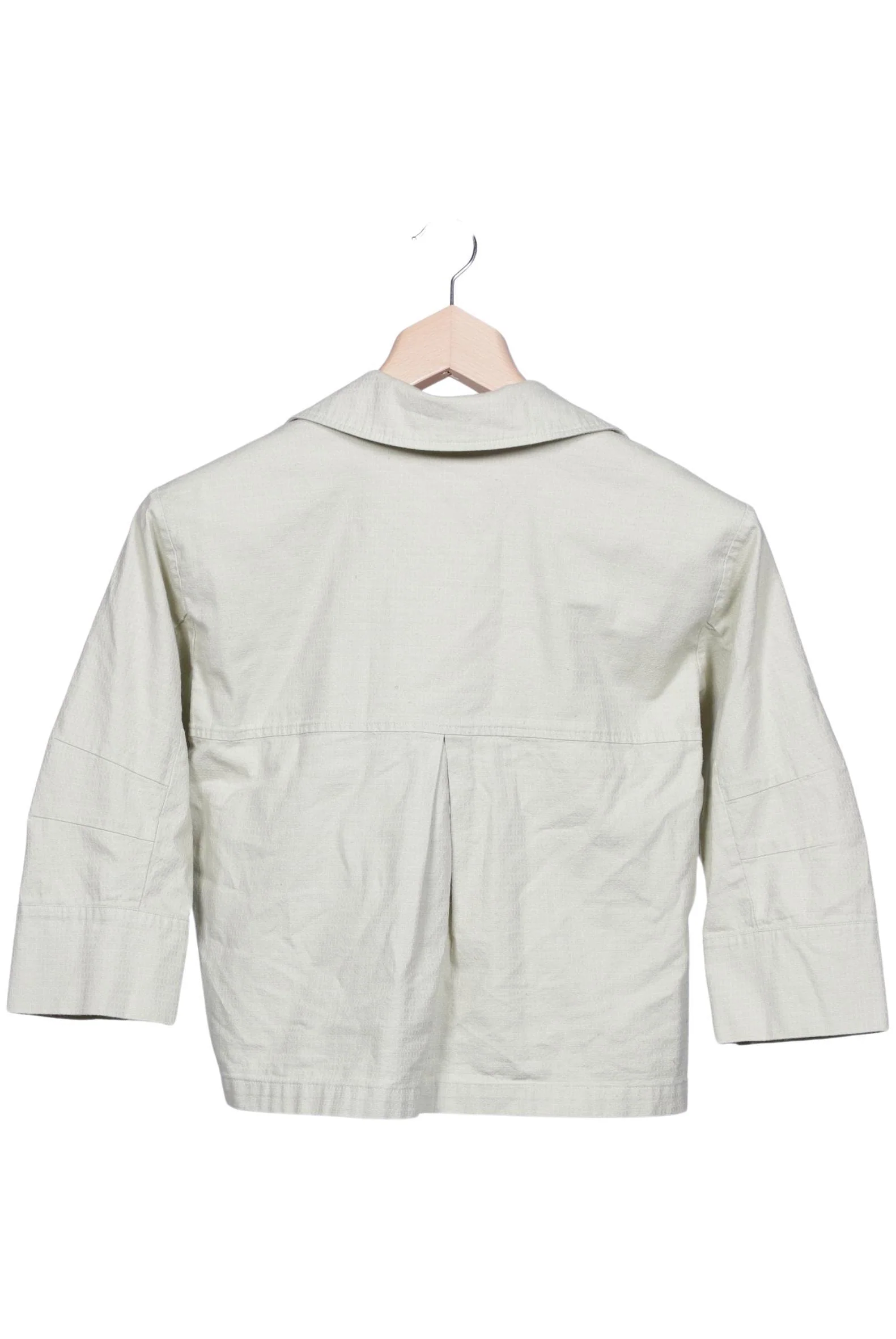 Opus Damen Jacke - Image 2