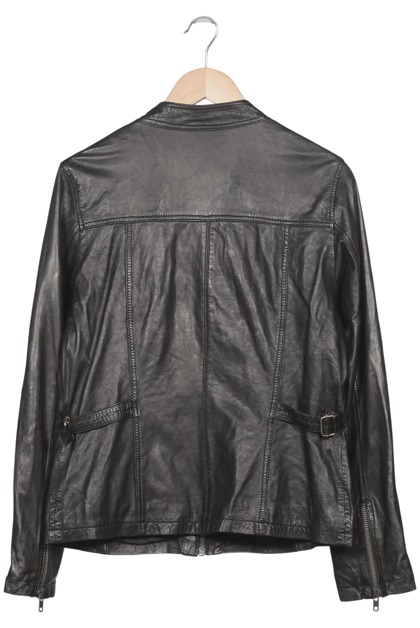 Opus Damen Jacke - Image 2